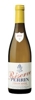 Perrin & Fils Réserve Côtes Du Rhône Blanc 2008, Ac Bottle