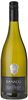 Xanadu Chardonnay 2008, Margaret River, Western Australia Bottle
