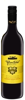 Wolf Blass 40th Anniversary Yellow Label Original Cab Merlot Shiraz 2005, South Australia Bottle