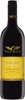 Wolf Blass Yellow Label Merlot 2006, South Australia Bottle