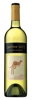 Yellow Tail Chardonnay 2008 Bottle
