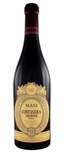 Masi Costasera Amarone 2006, Veneto Bottle