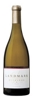 Landmark Overlook Chardonnay 2007, Sonoma/Santa Barbara/Monterey Counties Bottle