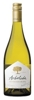 Arboleda Sauvignon Blanc 2008, Leyda Valley Bottle