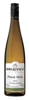 Cave De Ribeauvillé Prestige Pinot Gris 2008, Ac Alsace Bottle