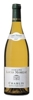 Domaine Louis Moreau Chablis 2007 Bottle