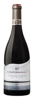 Le Clos Jordanne Claystone Terrace Pinot Noir 2007, VQA Niagara Peninsula, Twenty Mile Bench Bottle
