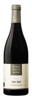 Mike Weir Wine Pinot Noir 2007, VQA Niagara Peninsula Bottle