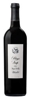 Stags' Leap Winery Merlot 2006, Napa Valley Bottle