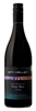 Spy Valley Pinot Noir 2008, Marlborough, South Island Bottle