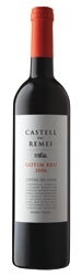 Castell Del Remei Gotim Bru 2006, Do Costers Del Segre Bottle