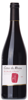 Les Vignerons Du Castelas Côtes Du Rhône 2007, Ac Bottle