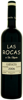 Las Rocas Garnacha 2006, Do Calatayud Bottle