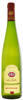 Louis Hauller Gewurztraminer 2008, Ac Alsace Bottle