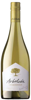Arboleda Chardonnay 2007, Casablanca Valley Bottle