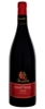 Feudo Arancio Pinot Noir 2006, Sicily Bottle