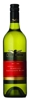 Wolf Blass Red Label Semillon/Sauvignon Blanc 2008, South Eastern Austalia Bottle