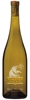 Toasted Head Chardonnay 2007, Russian River Valley, Sonoma County Bottle