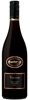 Torlesse Pinot Noir 2008, Waipara, Canterbury, South Island Bottle
