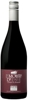 La Mourre De L'isle Côtes Du Rhône 2007, Ac Bottle
