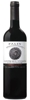 Palin Cabernet Sauvignon 2008, Central Valley, Made With Organically Grown Grapes Bottle