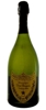 Möet & Chandon Dom Pérignon Vintage Brut Champagne 2000 Bottle