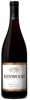 Kenwood Pinot Noir 2007, Russian River Valley, Sonoma County Bottle