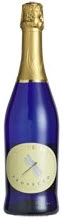 Giovello Prosecco Bottle
