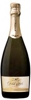 Wolf Blass Gold Label Sparkling Pinot Noir/Chardonnay 2005, South Australia/Victoria Bottle