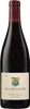 Macrostie Pinot Noir 2006, Carneros Bottle