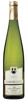 Edmond Rentz Reserve Gewurztraminer 2008, Ac Alsace Bottle