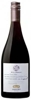 Errazuriz Wild Ferment Pinot Noir 2008, Casablanca Valley Bottle