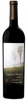Ghost Pines Winemaker's Blend Merlot 2006, Napa & Sonoma Counties Bottle