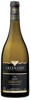 Creekside Reserve Chardonnay 2006, VQA Niagara Peninsula Bottle