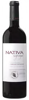 Carmen Nativa Single Vineyard Gran Reserva Cabernet Sauvignon 2006, Maipo Valley, Organically Grown Grapes Bottle