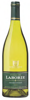 Laborie Chardonnay 2008, Do Western Cape Bottle
