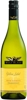 Wolf Blass Yellow Label Chardonnay 2008 Bottle