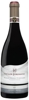 Le Clos Jordanne Talon Ridge Vineyard Pinot Noir 2007, VQA Niagara Peninsula, Vinemount Ridge Bottle