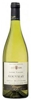 Bougrier Vouvray 2008, Ac Bottle