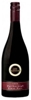 Kim Crawford Pinot Noir 2008, Marlborough Bottle