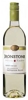 Ironstone Sauvignon Blanc 2008, Lodi Bottle