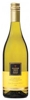 Coopers Creek Unoaked Chardonnay 2008, Gisborne, North Island Bottle