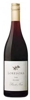 Loredona Pinot Noir 2006, Monterey Bottle