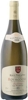 Roux Père & Fils Les Murelles Chardonnay Bourgogne 2008, Ac Bottle