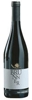 Brunner Pinot Grigio 2007, Igt Venezia Giulia Bottle