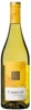Camelot Chardonnay 2007, Sierra Foothills Bottle