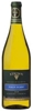 Strewn Pinot Blanc 2008, VQA Niagara On The Lake Bottle
