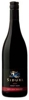 Siduri Pinot Noir 2007, Santa Lucia Highlands Bottle
