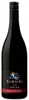 Siduri Pinot Noir 2008, Russian River Valley Bottle