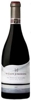 Le Clos Jordanne La Petite Colline Vineyard Pinot Noir 2007, VQA Niagara Peninsula, Twenty Mile Bench Bottle